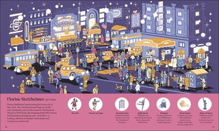 Sample content 2_The Met Where Did Van Gogh Go?