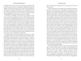 Sample content 3_The Metamorphosis and Other Stories