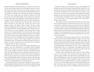 Sample content 4_The Metamorphosis and Other Stories