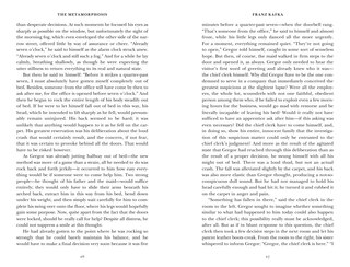 Sample content 5_The Metamorphosis and Other Stories