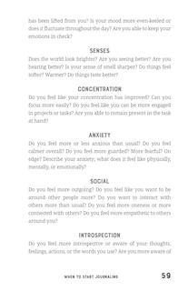 Aper&ccedil;u du contenu 4_The Microdosing Guidebook