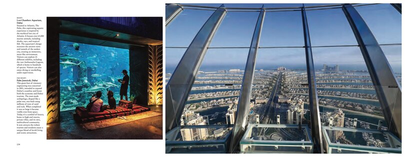 Aper&ccedil;u du contenu 2_Middle East