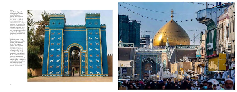 Aper&ccedil;u du contenu 3_Middle East