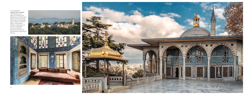 Aper&ccedil;u du contenu 4_Middle East