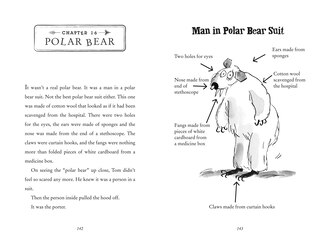 Aper&ccedil;u du contenu 2_The Midnight Gang