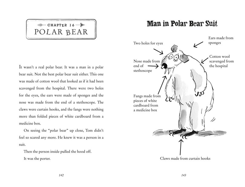 Aper&ccedil;u du contenu 2_The Midnight Gang