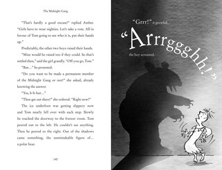 Aper&ccedil;u du contenu 4_The Midnight Gang