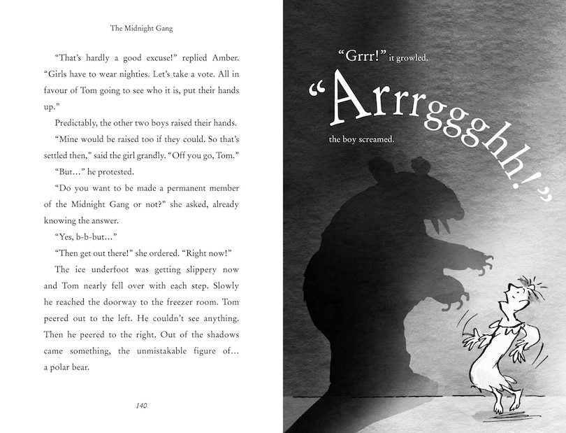 Aper&ccedil;u du contenu 4_The Midnight Gang