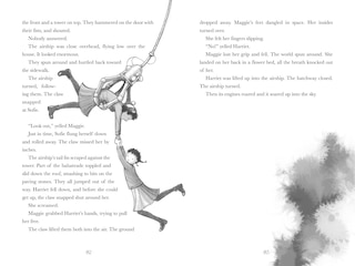 Sample content_The Midwatch Institute for Wayward Girls
