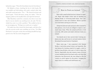 Sample content 3_The Midwatch Institute for Wayward Girls