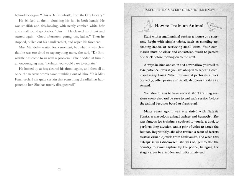 Sample content 3_The Midwatch Institute for Wayward Girls