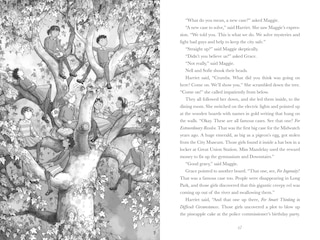 Sample content 4_The Midwatch Institute for Wayward Girls
