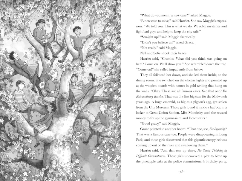 Sample content 4_The Midwatch Institute for Wayward Girls