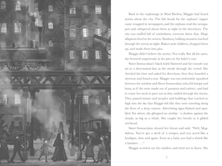 Sample content 5_The Midwatch Institute for Wayward Girls