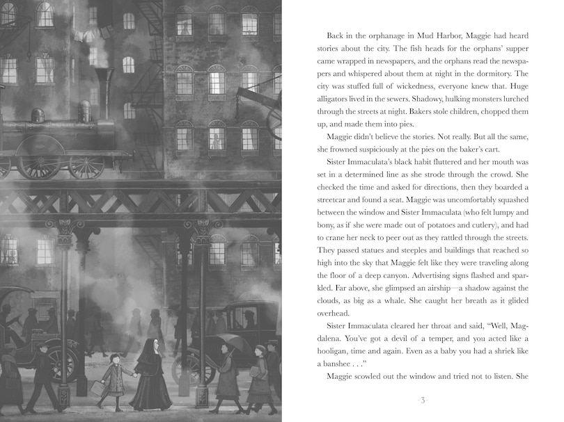 Sample content 5_The Midwatch Institute for Wayward Girls