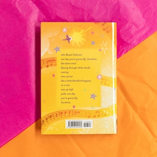 Aper&ccedil;u du contenu_The Mighty Macy