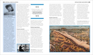 Sample content 4_The Military History Book