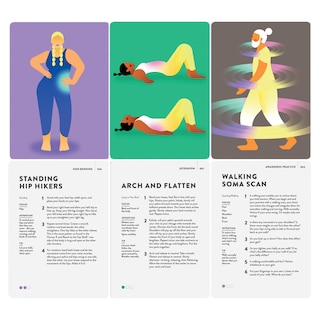 Sample content 2_The Mindful Motion Deck