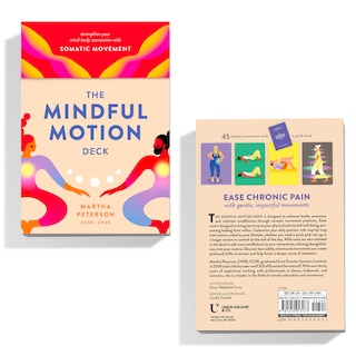 Sample content 3_The Mindful Motion Deck
