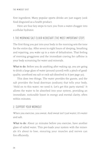 Sample content 2_The Mindset Diet