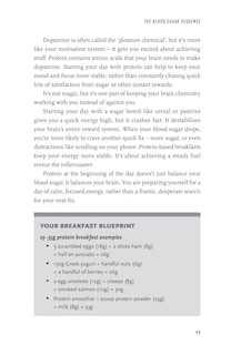 Sample content 3_The Mindset Diet