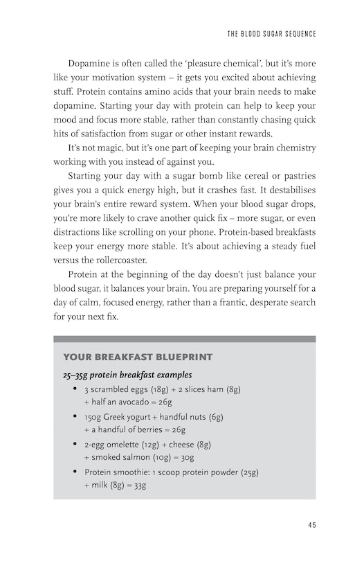 Sample content 3_The Mindset Diet