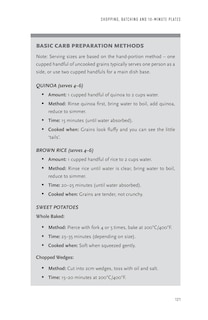 Sample content 5_The Mindset Diet