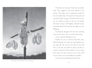 Sample content 3_The Miraculous Journey Of Edward Tulane