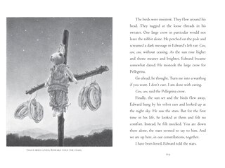 Aperçu du contenu_The Miraculous Journey of Edward Tulane