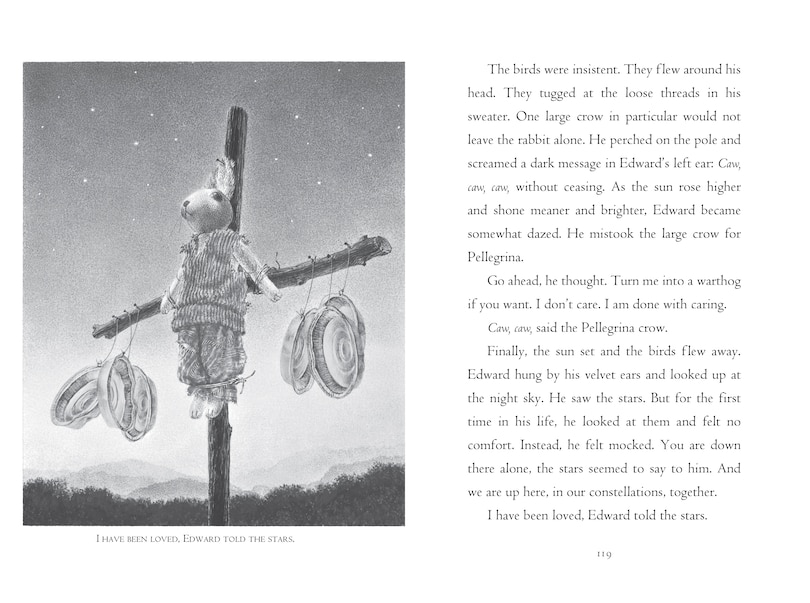 Aperçu du contenu_The Miraculous Journey of Edward Tulane