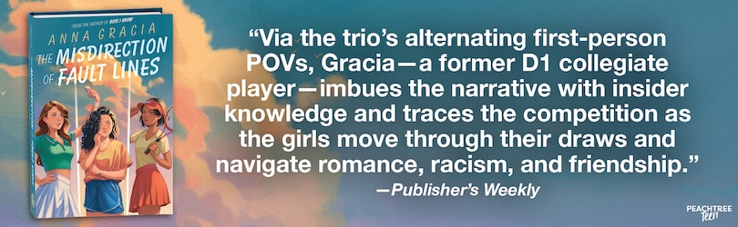 Sample content 2_The Misdirection of Fault Lines