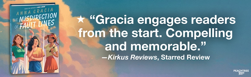 Aper&ccedil;u du contenu_The Misdirection of Fault Lines