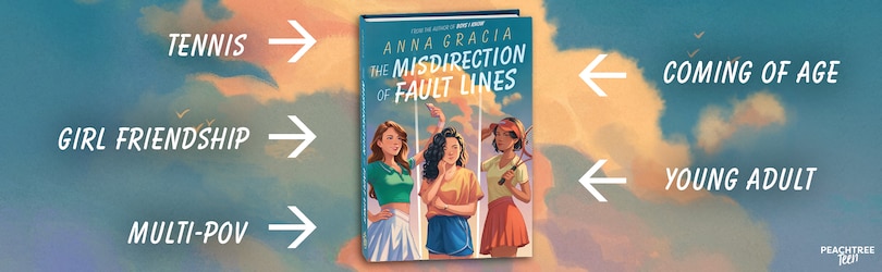 Aper&ccedil;u du contenu 3_The Misdirection of Fault Lines