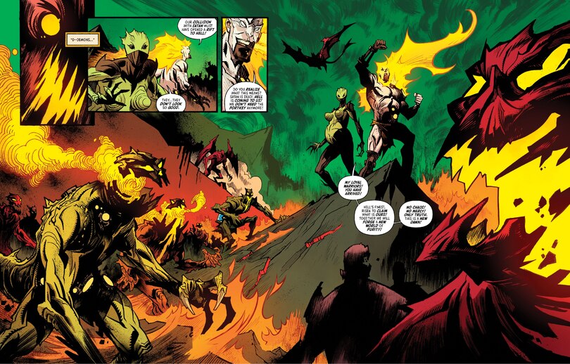 Aper&ccedil;u du contenu 2_The Missionary