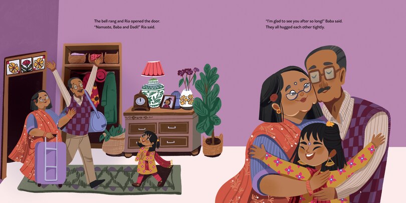 Aperçu du contenu 2_The Mithai Box Is Not Empty