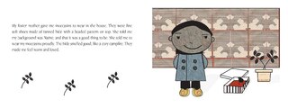Sample content 3_The Moccasins