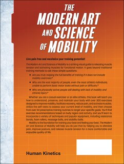 Back cover_The Modern Art and Science of Mobility
