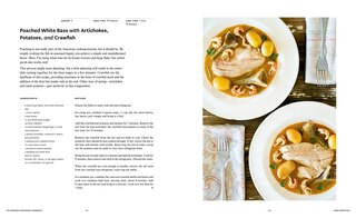 Sample content 3_The Modern Huntsman Cookbook