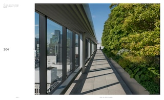 Aperçu du contenu 2_The Modern Japanese Garden