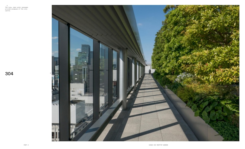 Aperçu du contenu 2_The Modern Japanese Garden