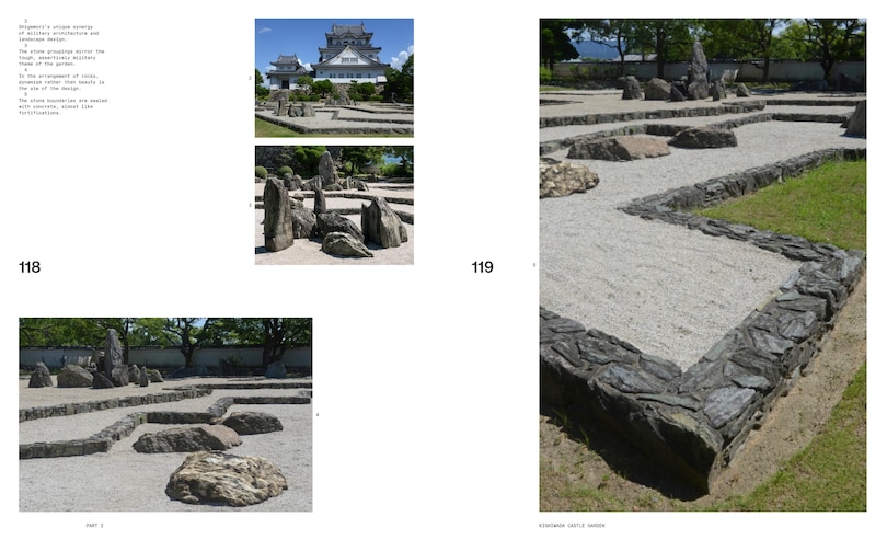 Aperçu du contenu 3_The Modern Japanese Garden