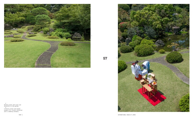 Aperçu du contenu 5_The Modern Japanese Garden