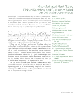 Sample content 2_The Modern Salad