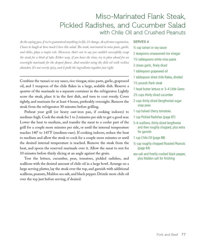 Sample content 2_The Modern Salad