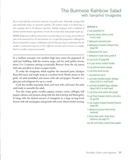 Sample content 3_The Modern Salad