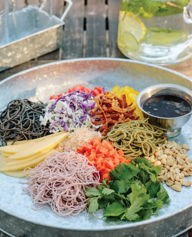 Sample content 4_The Modern Salad