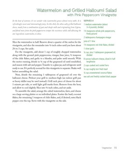 Sample content 5_The Modern Salad