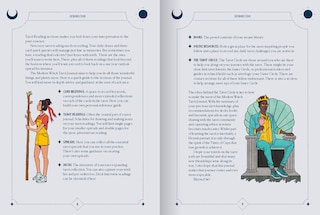 Sample content 3_The Modern Witch Tarot Journal