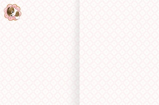 Aper&ccedil;u du contenu 2_The Mofusand Coffee and Donuts Journal