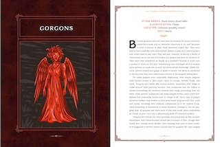 Aper&ccedil;u du contenu 2_The Monster Manual